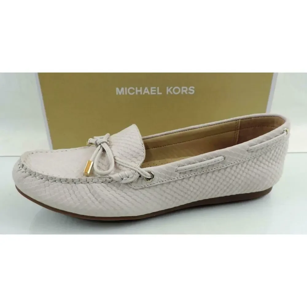 Michael Kors “the shoe